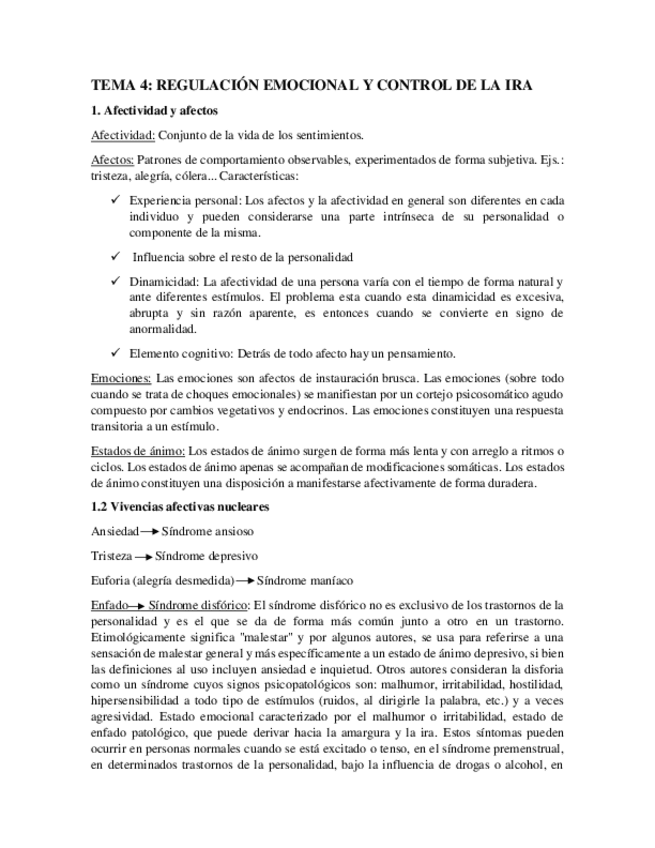 Miniatura del documento Tema 4.pdf