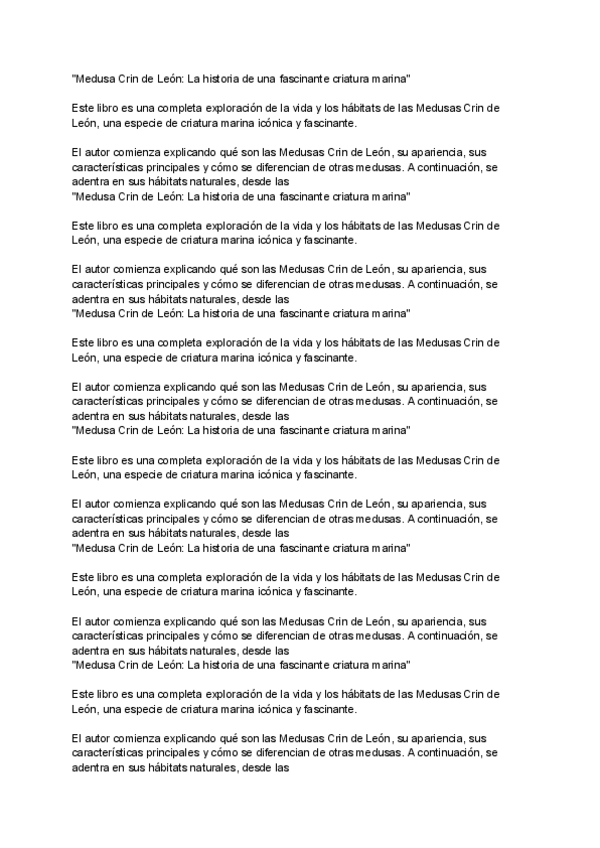 Miniatura del documento medusa-crin-leon.pdf
