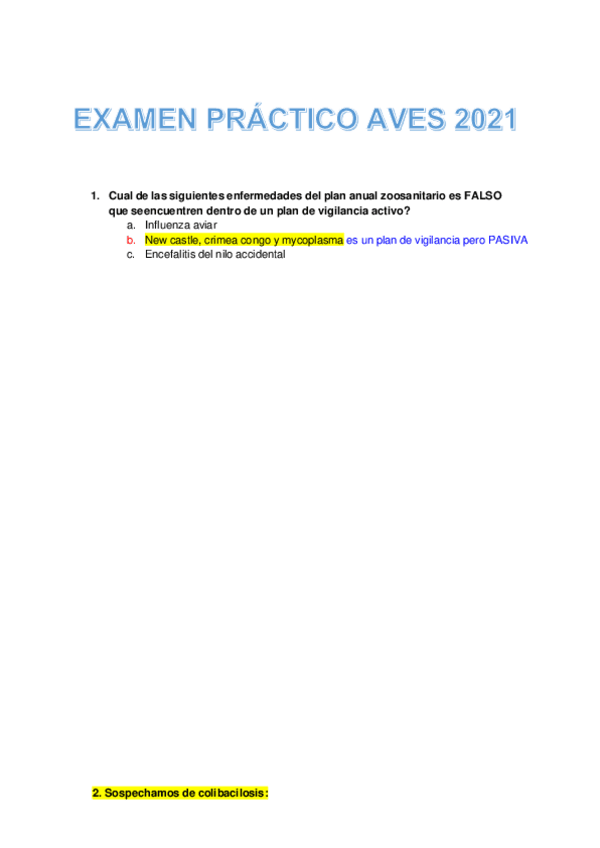 Miniatura del documento EXAMEN-PRACTICO-AVES-2021.pdf