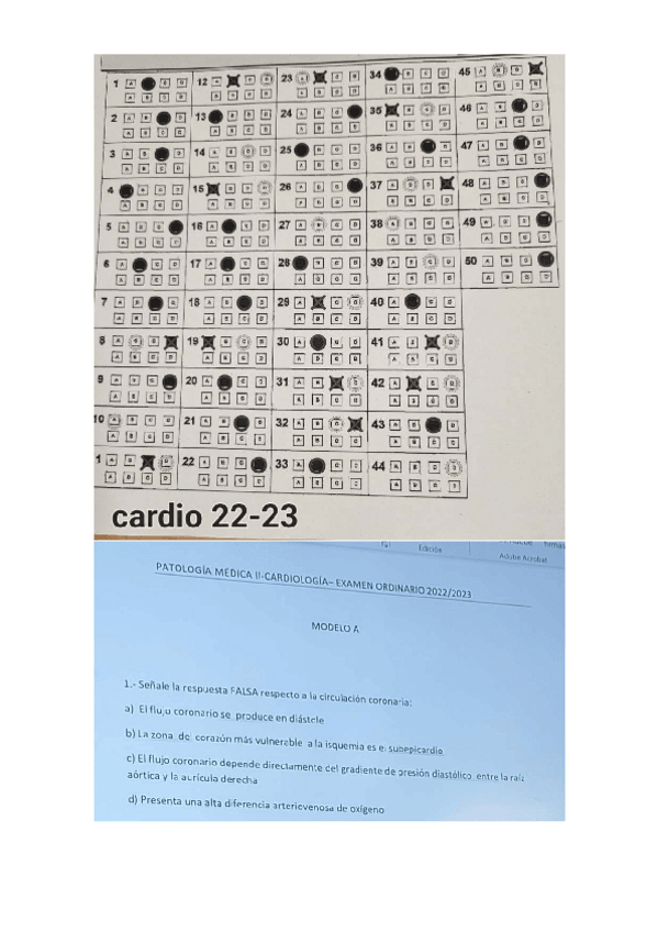 Miniatura del documento Cardio-ordinario-2023.pdf
