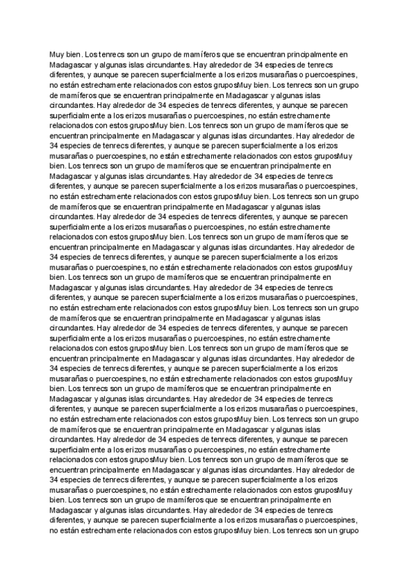 Miniatura del documento tenrec.pdf