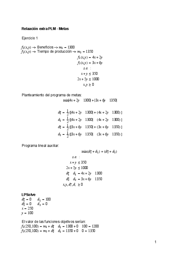 Miniatura del documento MET-Relacion-extra-PLM-Metas.pdf