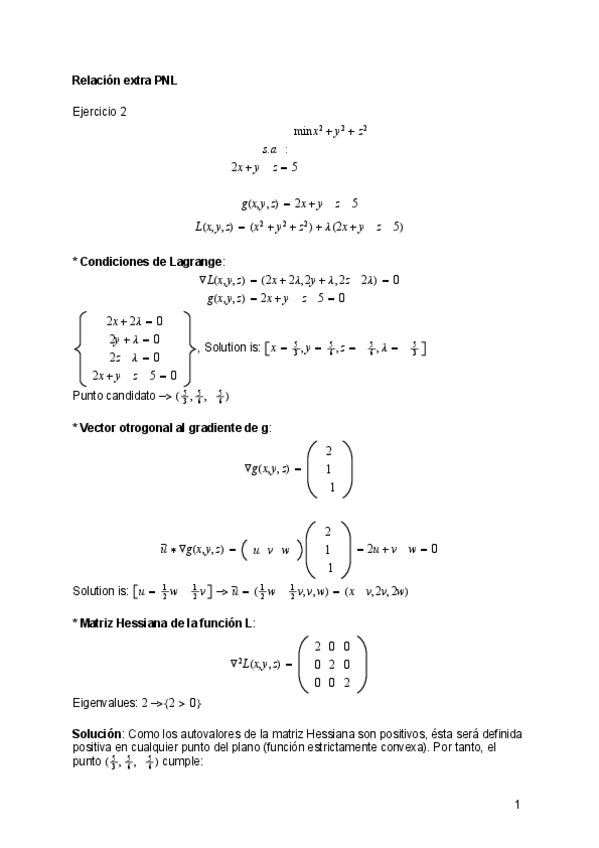 Miniatura del documento MET-Relacion-extra-PNL.pdf