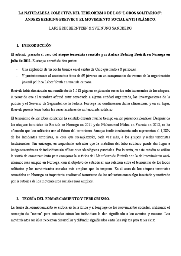 Miniatura del documento LA-NATURALEZA-COLECTIVA-DEL-TERRORISMO-DE-LOS-LOBOS-SOLITARIOS.-LARS-ERIK-BERNTZEN-Y-SVEINUNG-SANDBERG.pdf