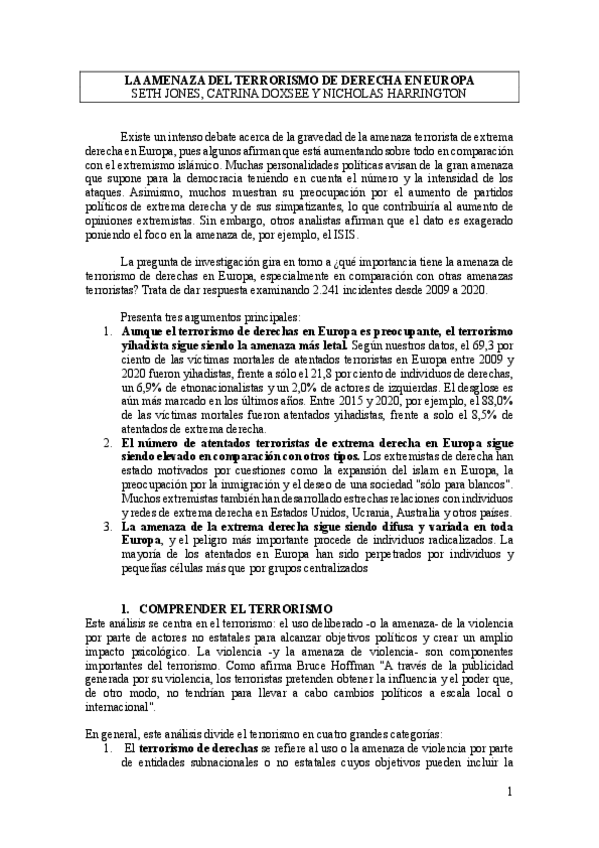 Miniatura del documento TERRORISMO-DE-DERECHAS.pdf