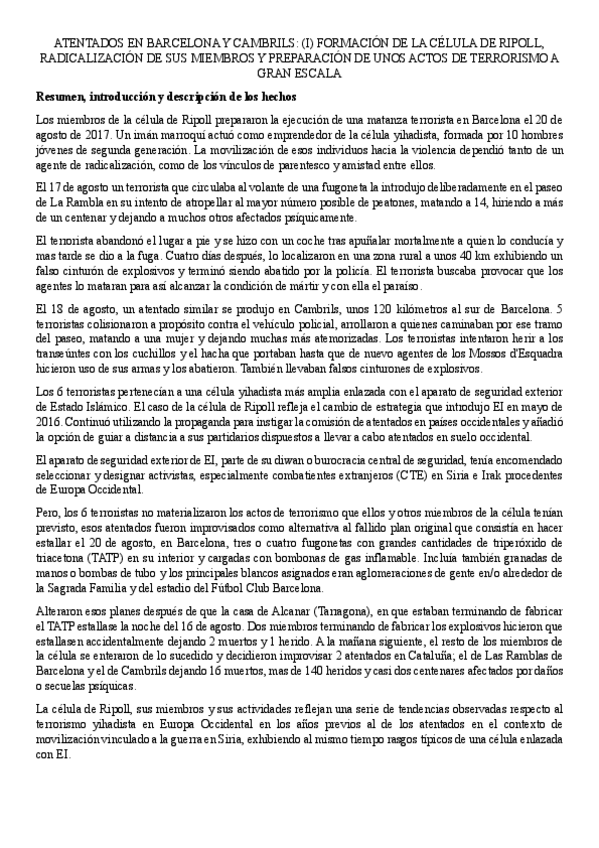 Miniatura del documento Atentados-de-Barcelona-y-Cambrils-PARTE-I.pdf