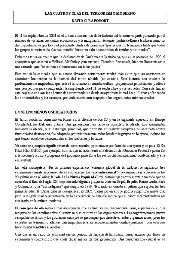 Miniatura del documento LAS-CUATROS-OLAS-DEL-TERRORISMO-MODERNO.pdf