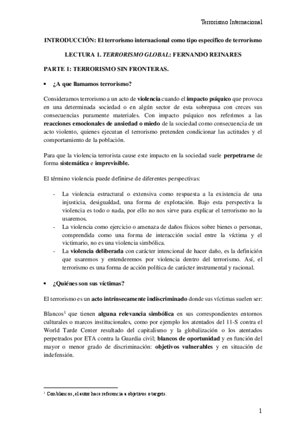 Miniatura del documento TERRORISMO-GLOBAL.pdf