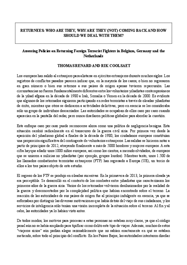 Miniatura del documento RETURNEES-TERRORISMO.pdf