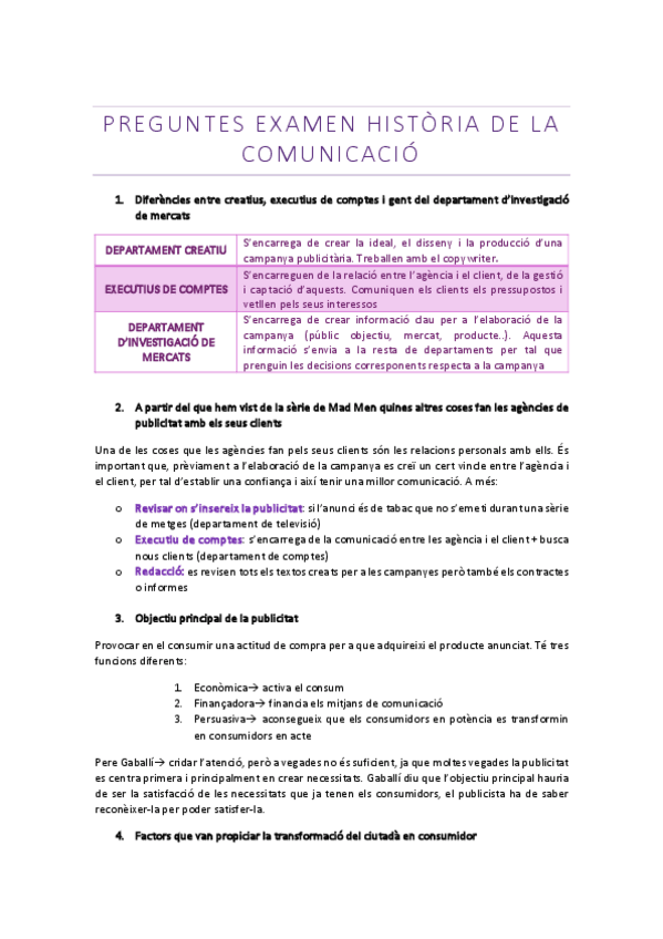 Miniatura del documento preguntes-historia.pdf