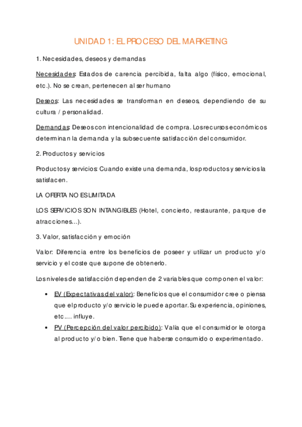 Miniatura del documento Apuntes-tema-1.pdf