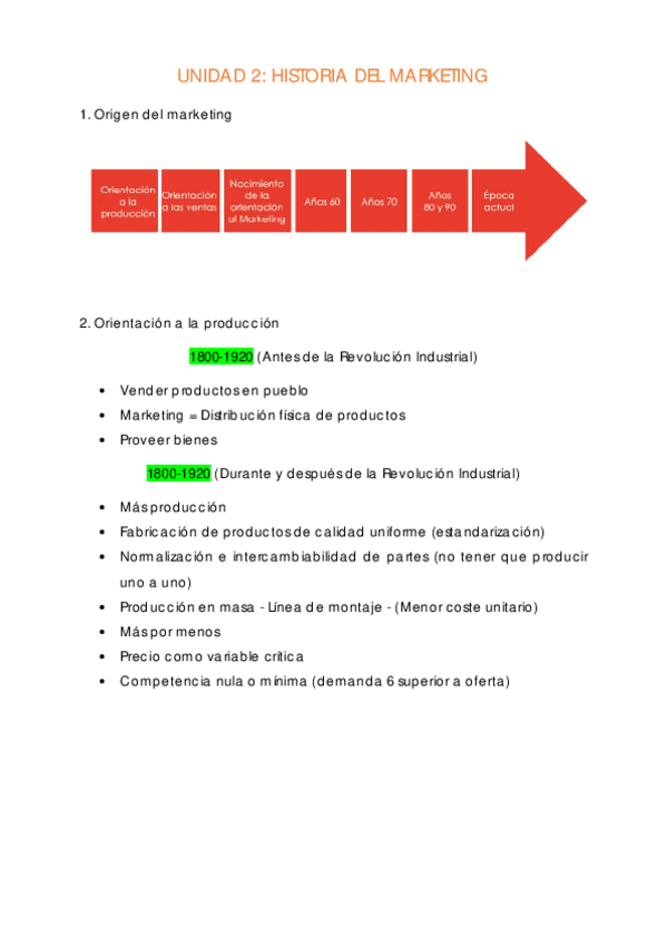 Miniatura del documento Apuntes-tema-2.pdf