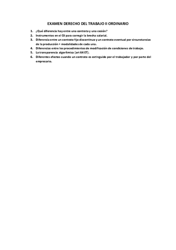 Miniatura del documento examen derecho trabajo II ordinario.pdf