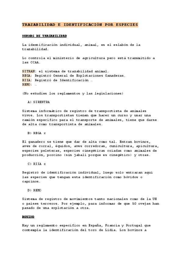 Miniatura del documento Morfologia-Alfonso-Trazabilidad-e-Identificacion.pdf