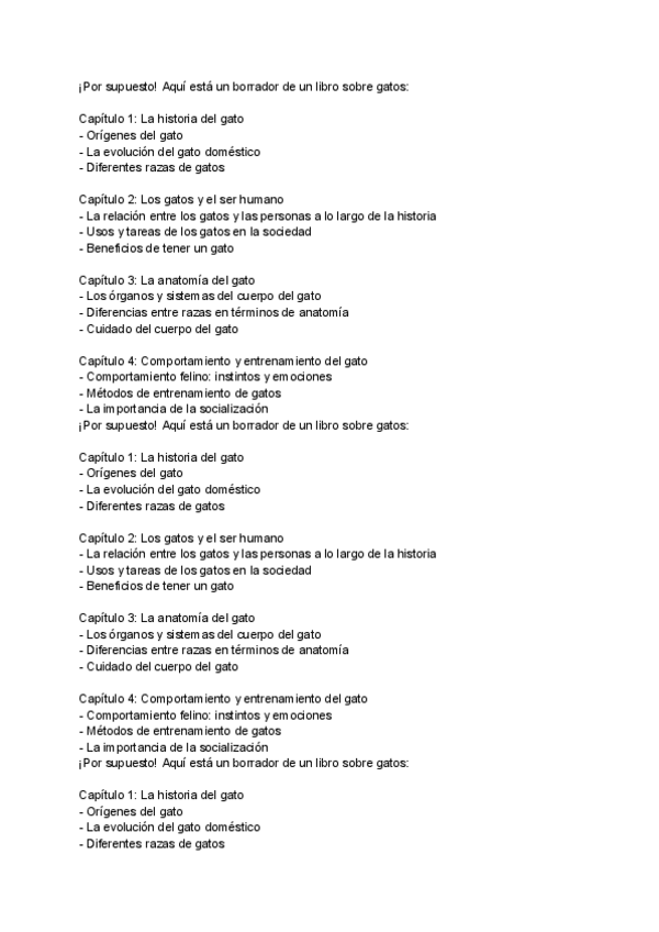 Miniatura del documento gatos.pdf