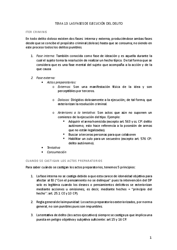 Miniatura del documento TEMA-13.pdf