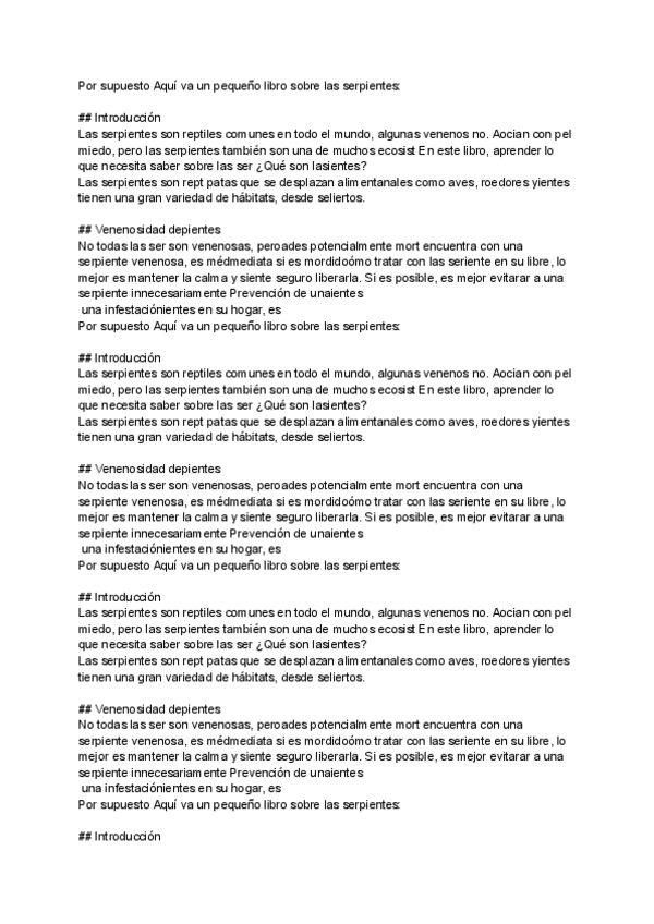 Miniatura del documento serpientes.pdf
