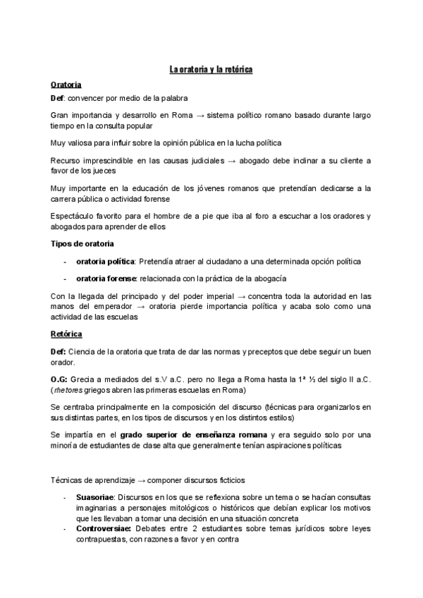 Miniatura del documento Teoria-latina.pdf