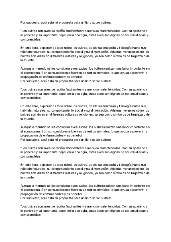 Miniatura del documento buitres.pdf