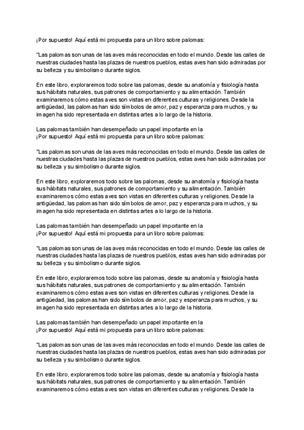 Miniatura del documento palomas.pdf