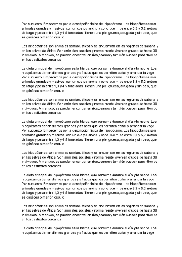 Miniatura del documento hipopotamo.pdf