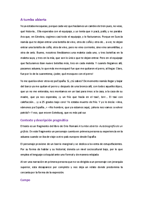 Miniatura del documento Comentario-texto-coloquial.pdf