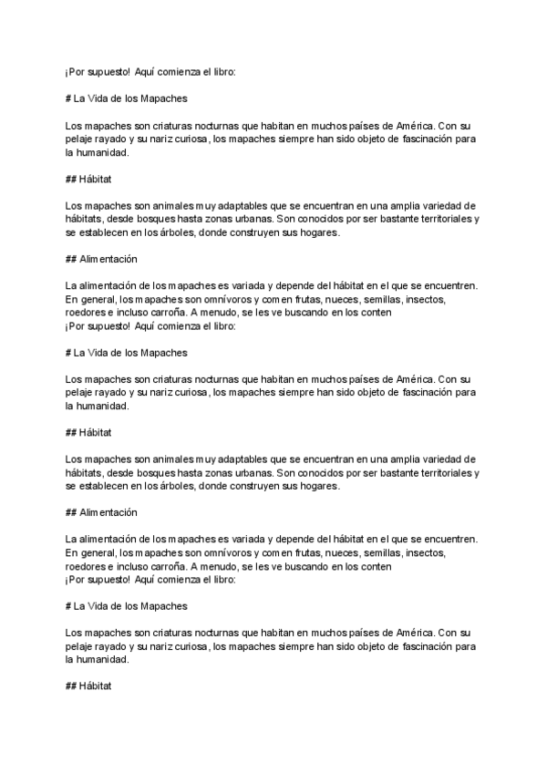 Miniatura del documento mapaches.pdf