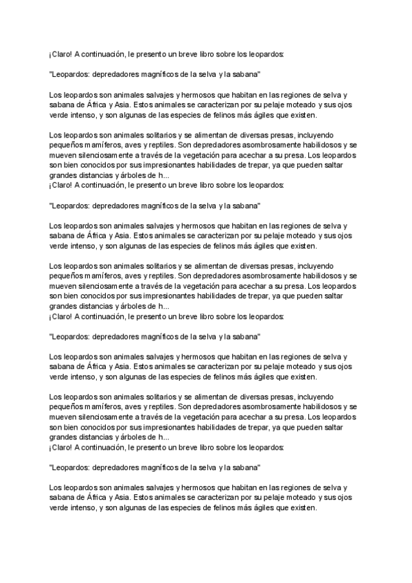 Miniatura del documento leopardos.pdf