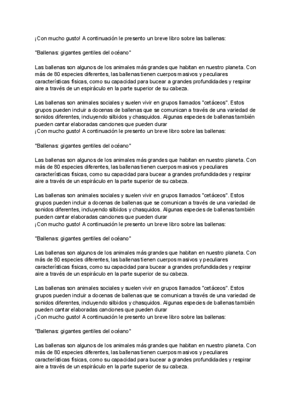 Miniatura del documento ballenas.pdf