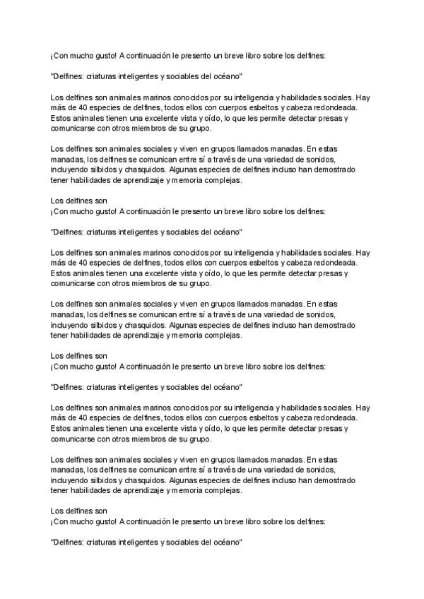 Miniatura del documento delfines.pdf