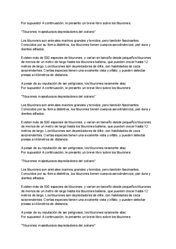 Miniatura del documento tiburones.pdf