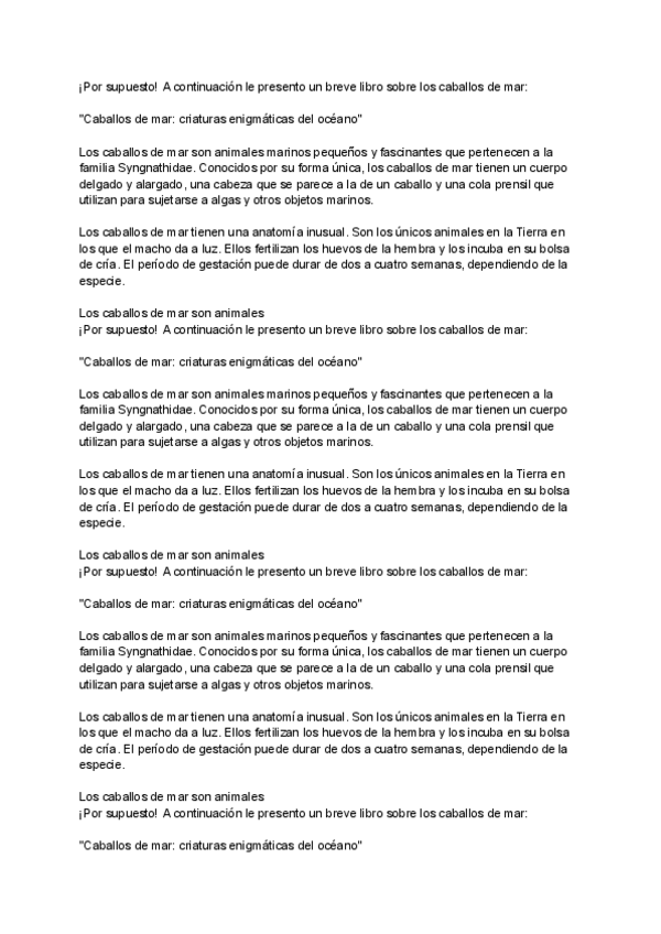 Miniatura del documento caballos-de-mar.pdf