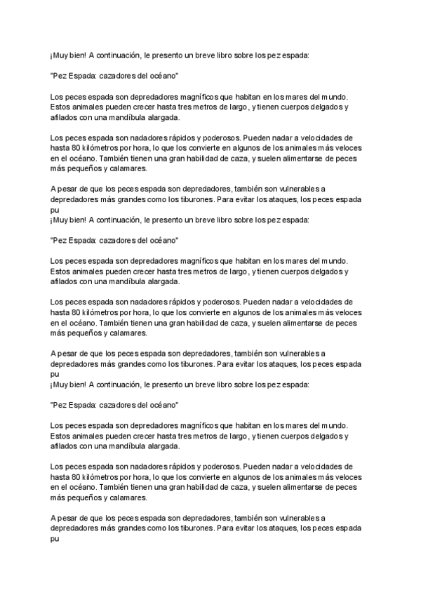 Miniatura del documento pez-espada.pdf