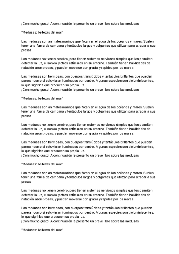 Miniatura del documento Medusas.pdf