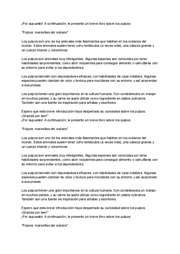 Miniatura del documento pulpos.pdf