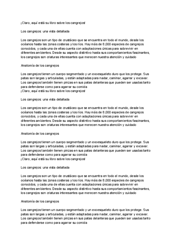 Miniatura del documento cangrejos.pdf