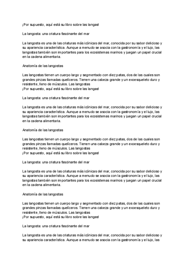 Miniatura del documento langostas.pdf