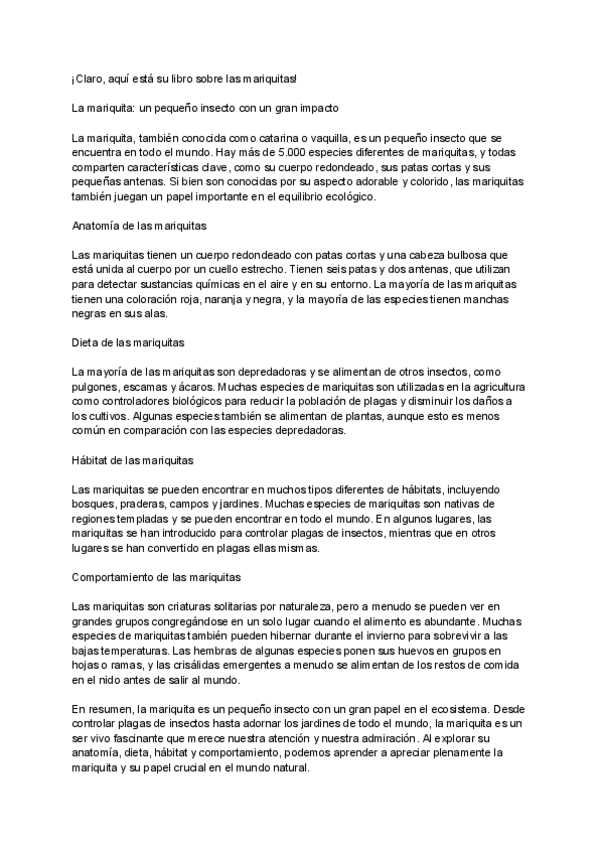 Miniatura del documento mariquitas.pdf