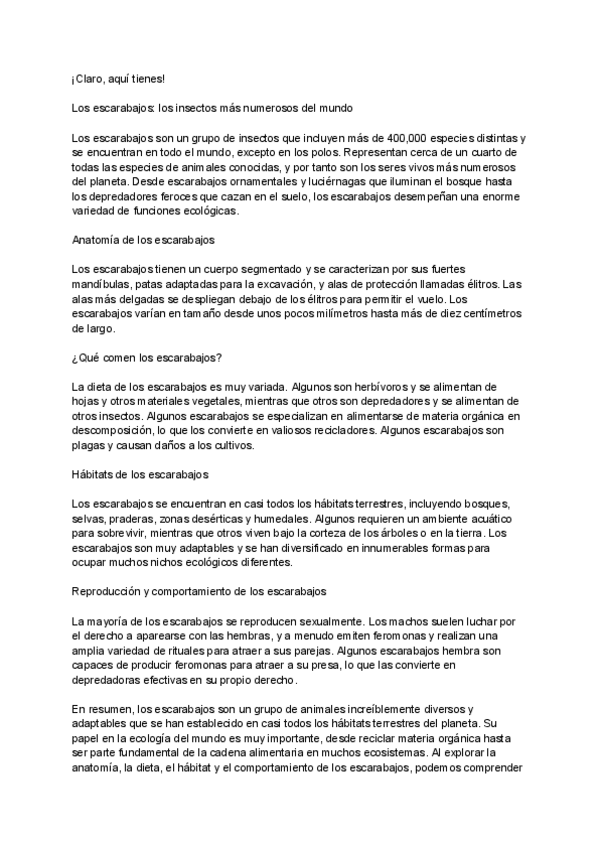 Miniatura del documento escarabajos.pdf