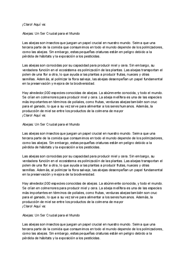 Miniatura del documento abejas.pdf