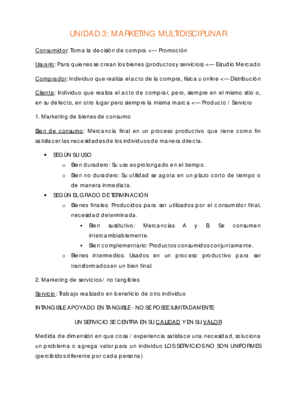 Miniatura del documento Apuntes-tema-3.pdf