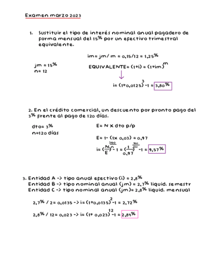 Miniatura del documento Examen-Marzo-MF-Test.pdf