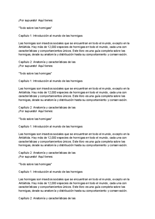 Miniatura del documento hormigas.pdf