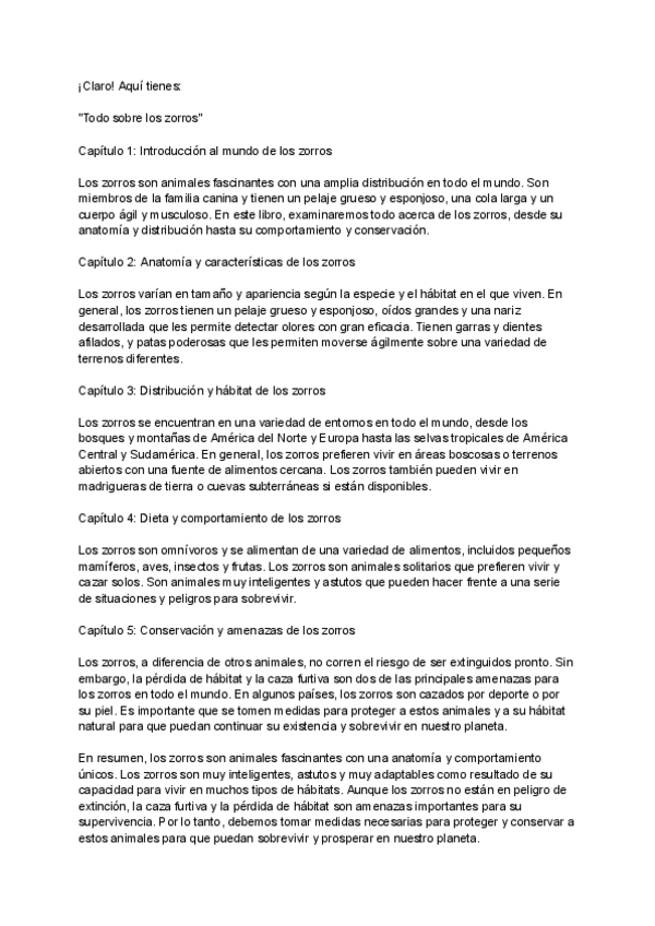 Miniatura del documento zorros.pdf
