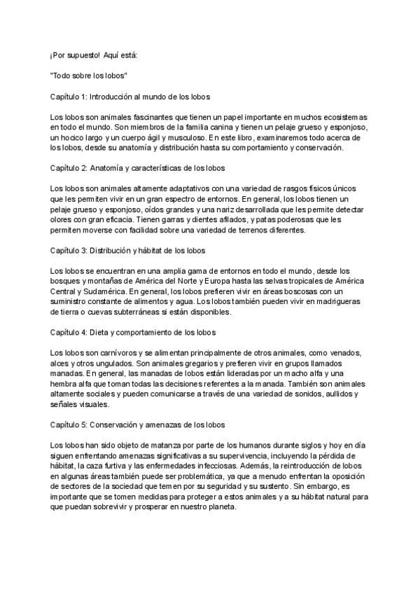 Miniatura del documento lobos.pdf