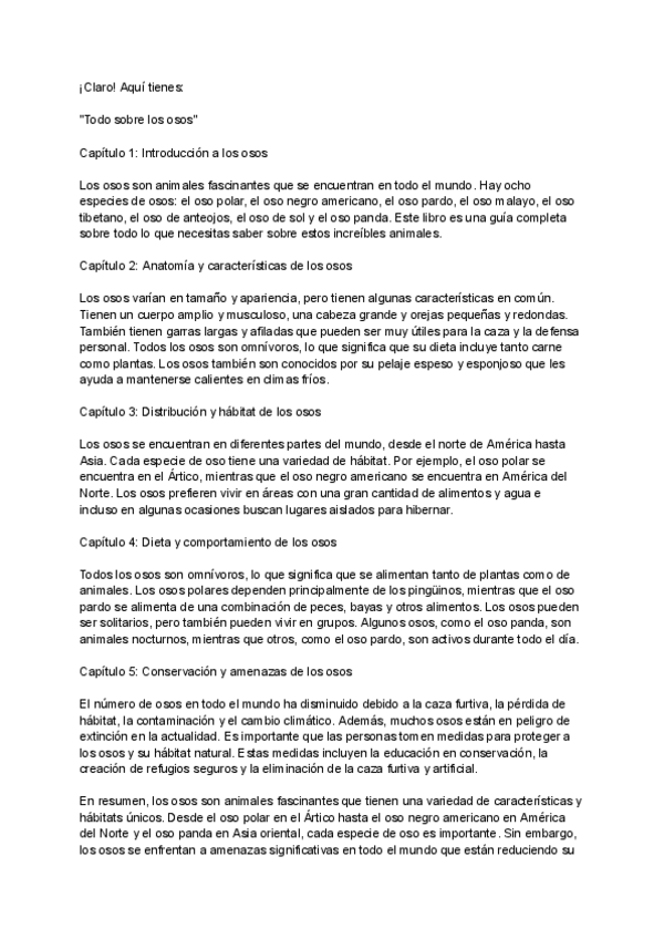Miniatura del documento oso-polr.pdf