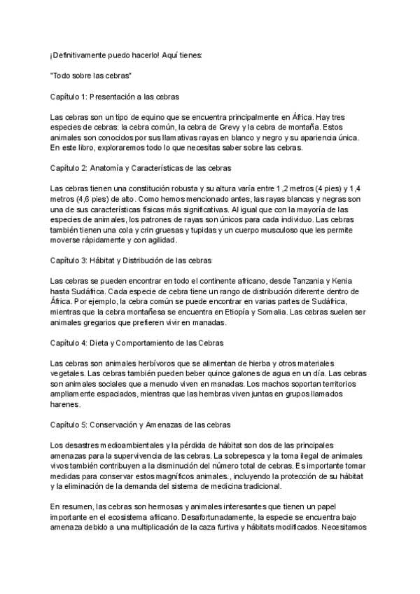 Miniatura del documento cebras.pdf