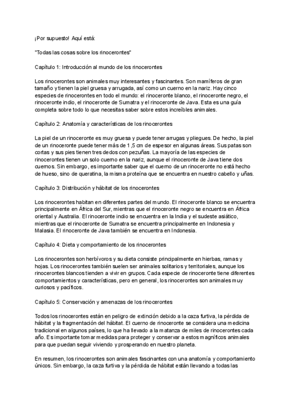 Miniatura del documento rinoceronte.pdf