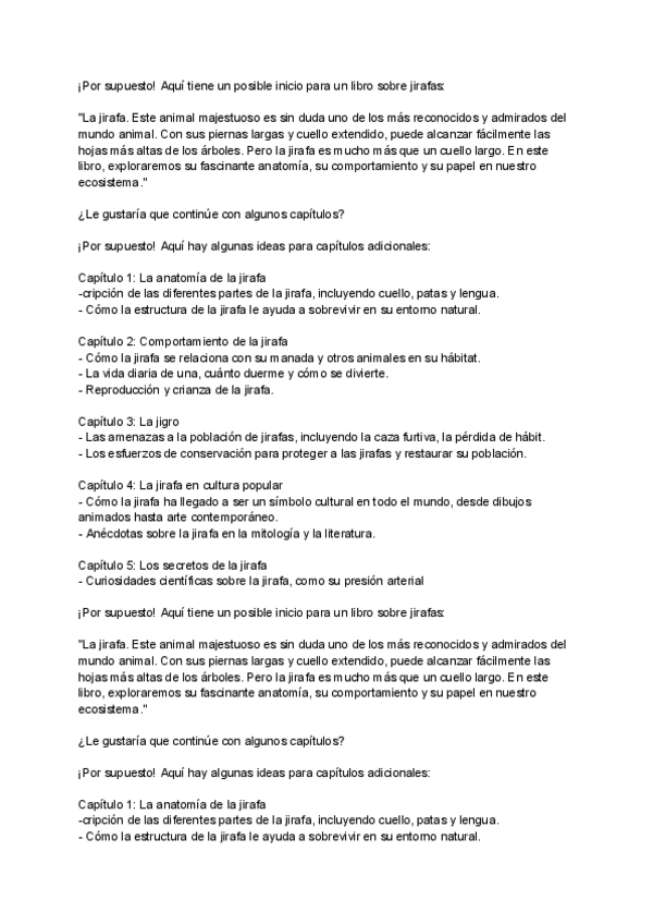 Miniatura del documento Jirafa.pdf