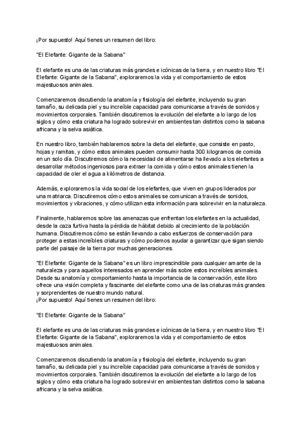 Miniatura del documento Elefante.pdf